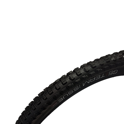 TIR BNT G5 TI 29X2.50