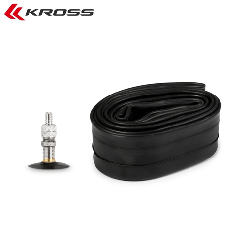 Innertube 12 1/2 x 1,50-2,10 DV26 BOX