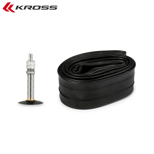 INNERTUBE 24 x 1,50-2,10 DV40 BOX