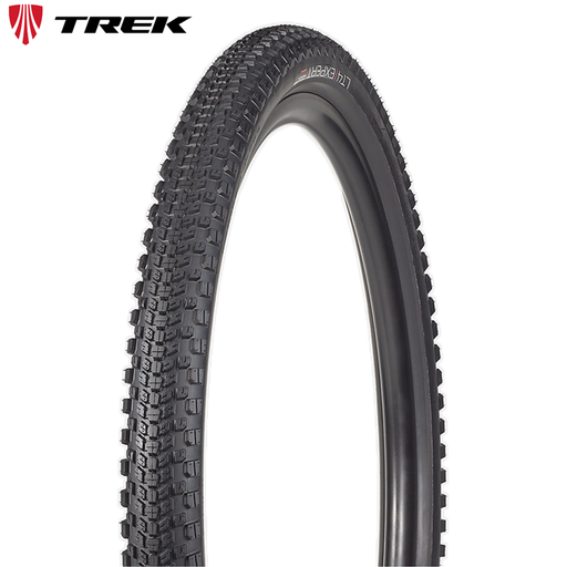 Tire Bontrager LT4 Expert 27.5x2.40 Reflective