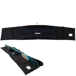 Ski Cover Large 190x40/31 cm