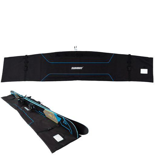 Ski Cover Large 190x40/31 cm