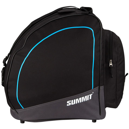 SKI SHOES BAG