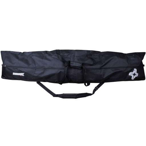 Snowboard Cover 180x40x16 cm