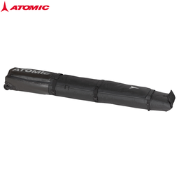 Redster Double Roller Ski Bag