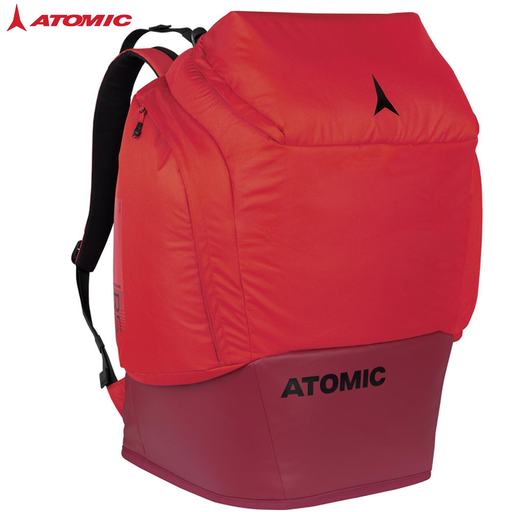 RS PACK 90L