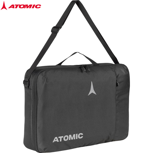 BOOT CASE