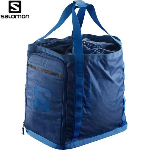 EXTEND MAX GEARBAG