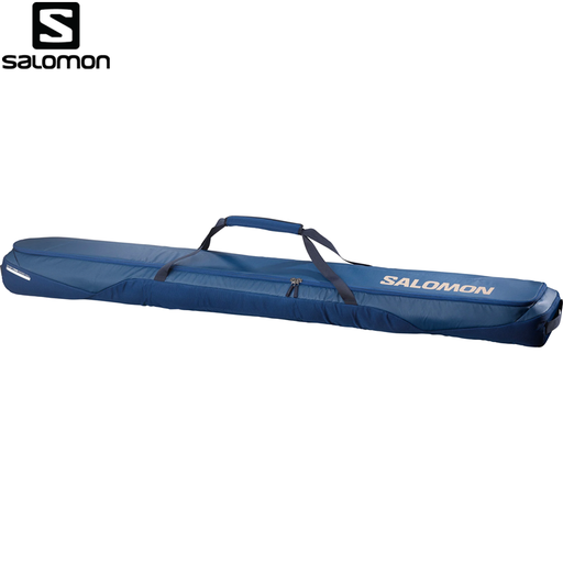 SKITRIP 1 PAIR PADDED 195