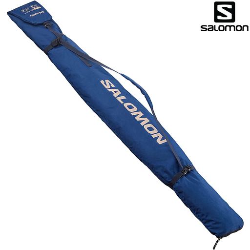 ORIGINAL 1 PAIR 160-210