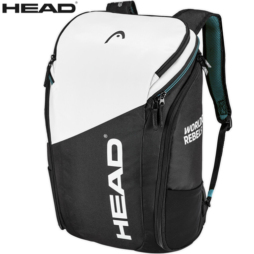 Rebels Backpack