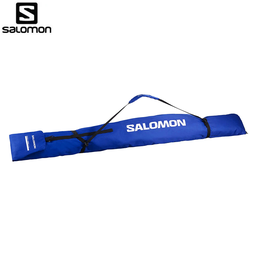 ORIGINAL 1 PAIR 160-210