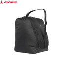 ფერი: BLACK