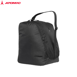 BOOT BAG 30 L