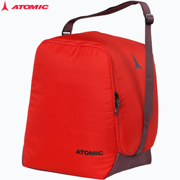 BOOT & HELMET BAG 30 L