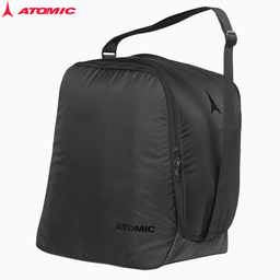 BOOT & HELMET BAG 30 L