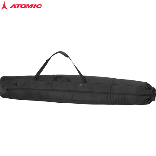 DOUBLE SKI BAG 205 cm