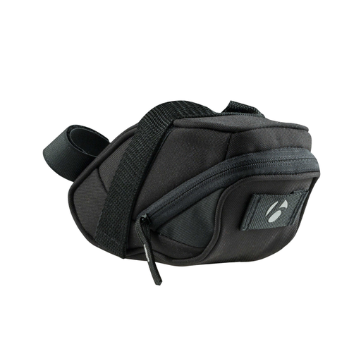 Bag Bontrager Seat Pack Comp
