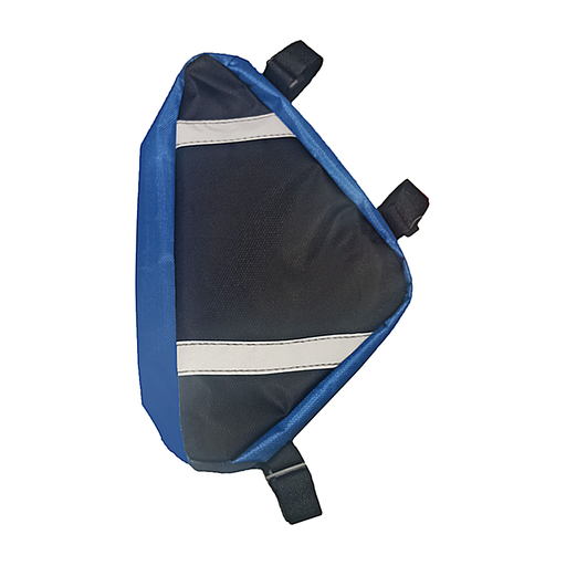 Bicycle bag STG 12490 L