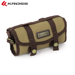 HANDLEBAR BAG FRONT BERLIN