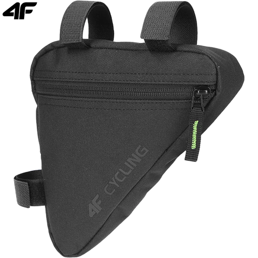 POUCH U038