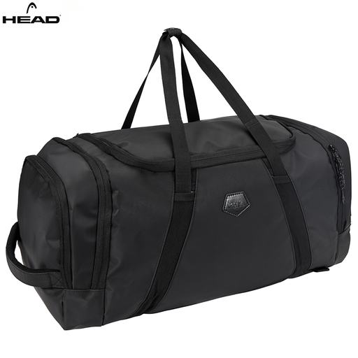 COMMUTER CARRYALL 45L