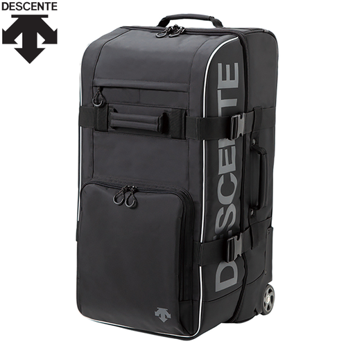 TRAVEL CARRY-ON BAG 90L