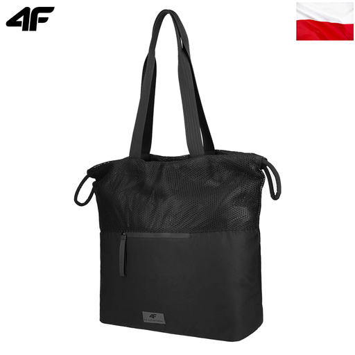 BEACH BAG TPL003 15.5 L