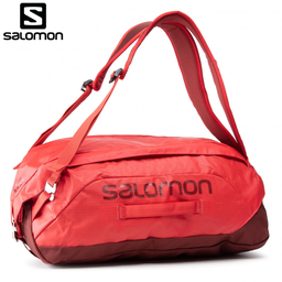 BAG OUTLIFE DUFFEL 25L
