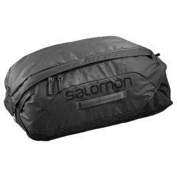 BAG OUTLIFE DUFFEL 25L