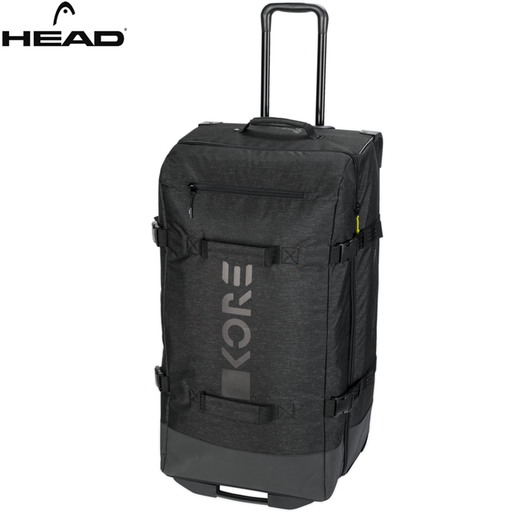 KORE Travelbag 120 L