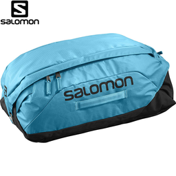 BAG OUTLIFE DUFFEL 25L