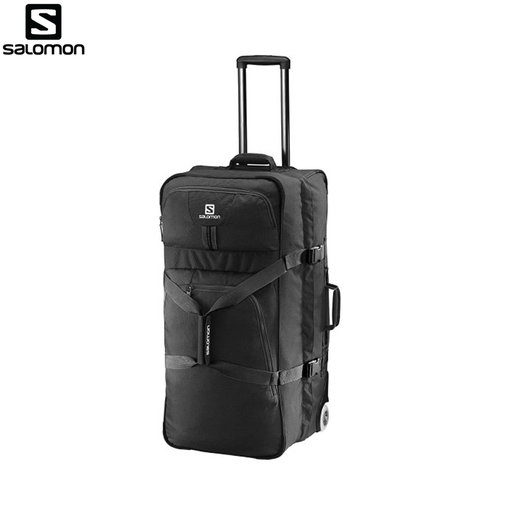 BAG CONTAINER 100L