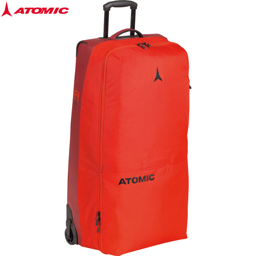 RS TRUNK 130L