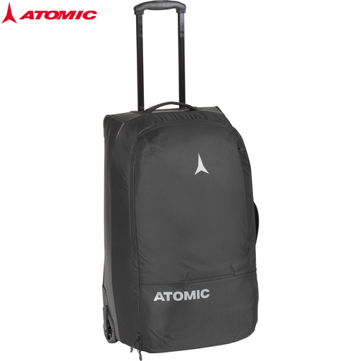 TROLLEY 90L