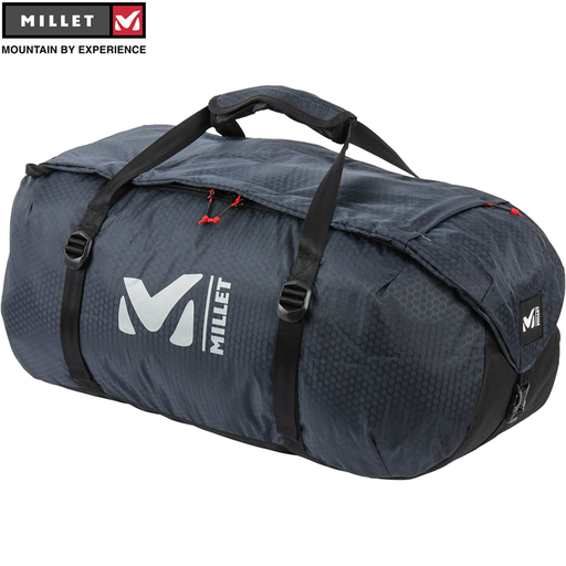 DIVINO DUFFLE 40L