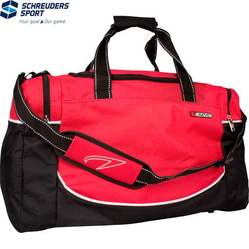 Sports Bag · Large · 54 L