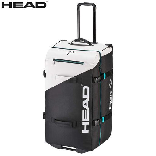 Rebels Travelbag 120 L