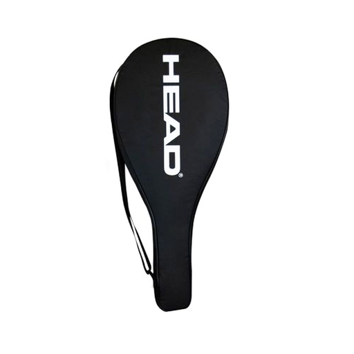 Tennis Full Size Coverbag