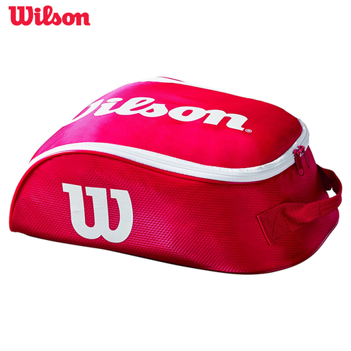 TOUR IV SHOE BAG