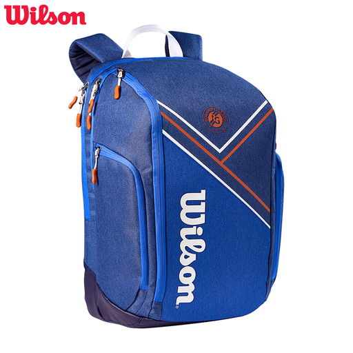 SUPER TOUR BACKPACK RG 2022