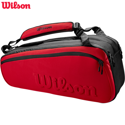 SUPER TOUR 6PK CLASH V2