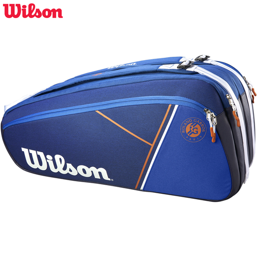 SUPER TOUR 9PK RG 2022