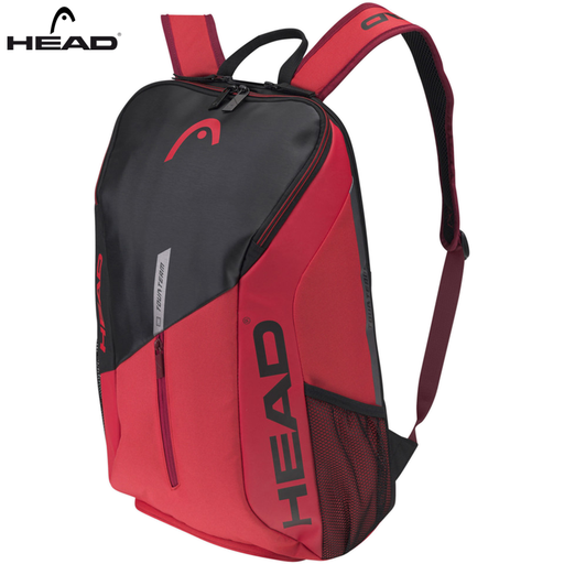 Tour Team Backpack 29L