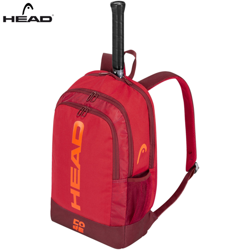 Core Backpack