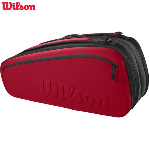 SUPER TOUR 9PK CLASH V2