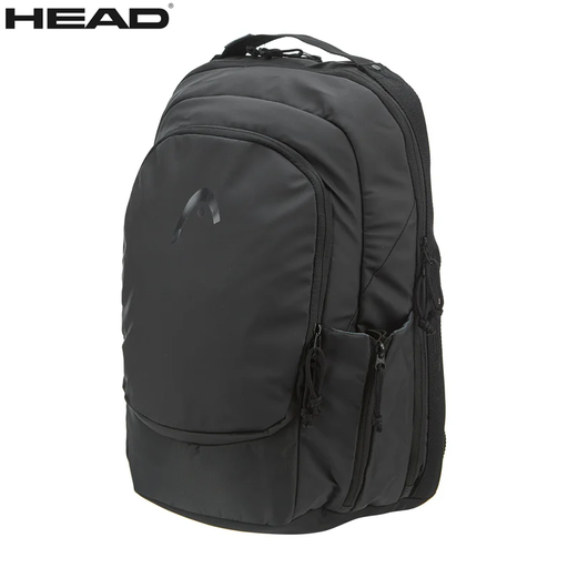 Pro X Backpack