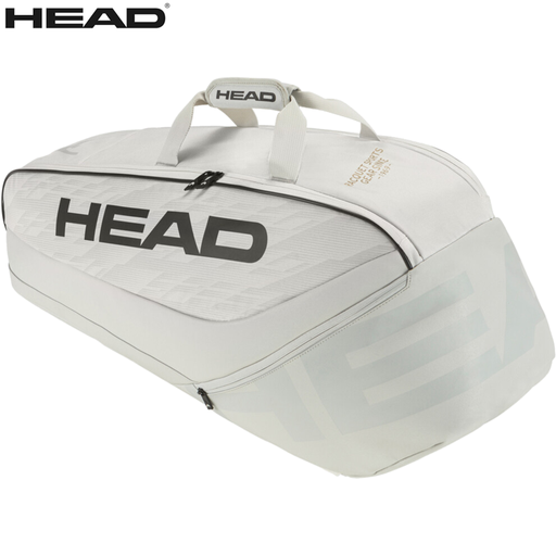 Pro X Racquet Bag