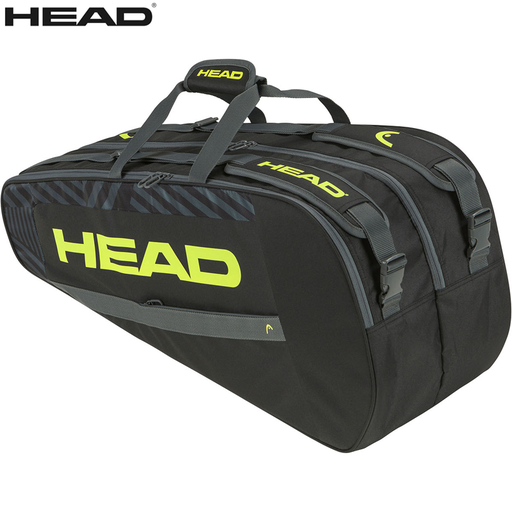 Base Racquet Bag 6R