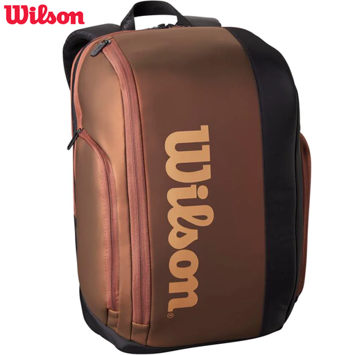 SUPER TOUR PRO STAFF V14 BACKPACK